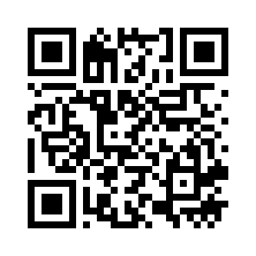 Cash App QR code