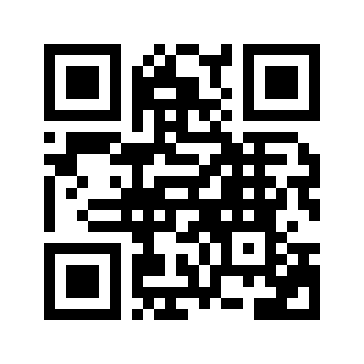 PayPal QR code